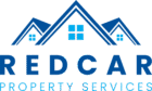 Redcar Property Services